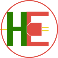 cropped-hikima-logo.png